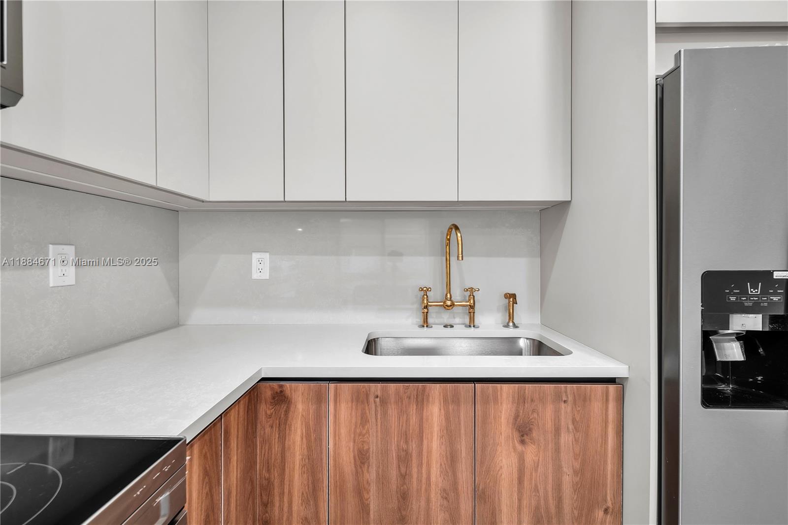 FLAGLER GROVE ESTATES EXT - Residential