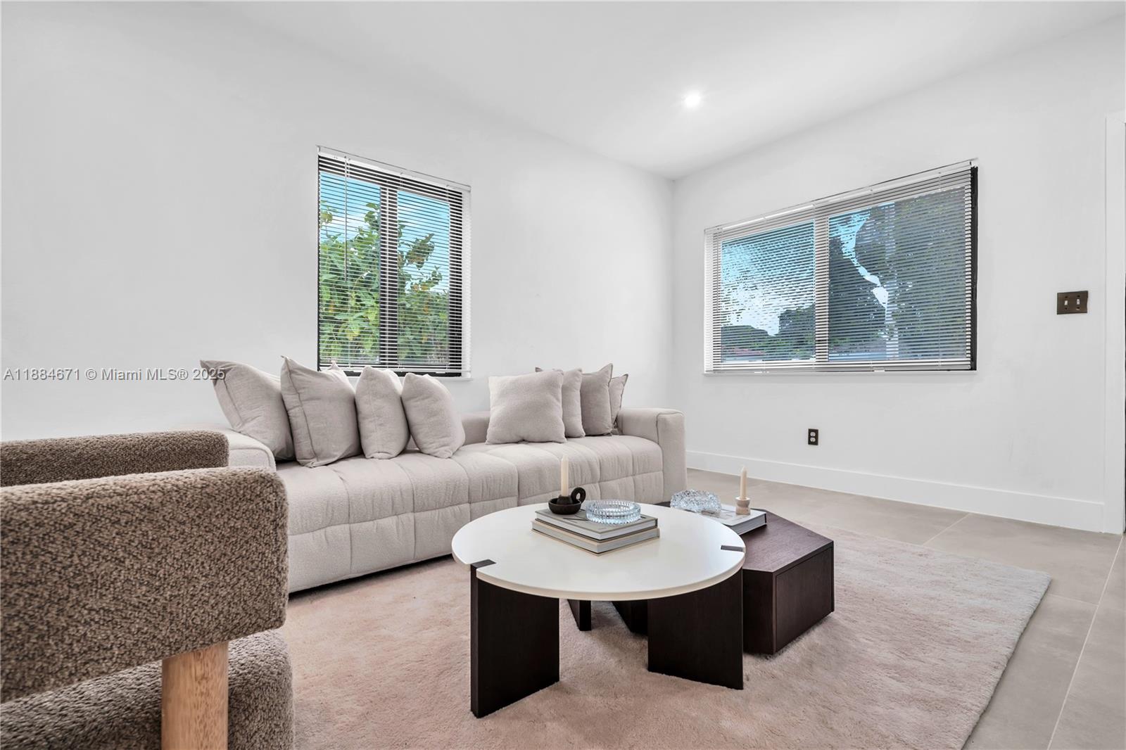 FLAGLER GROVE ESTATES EXT - Residential