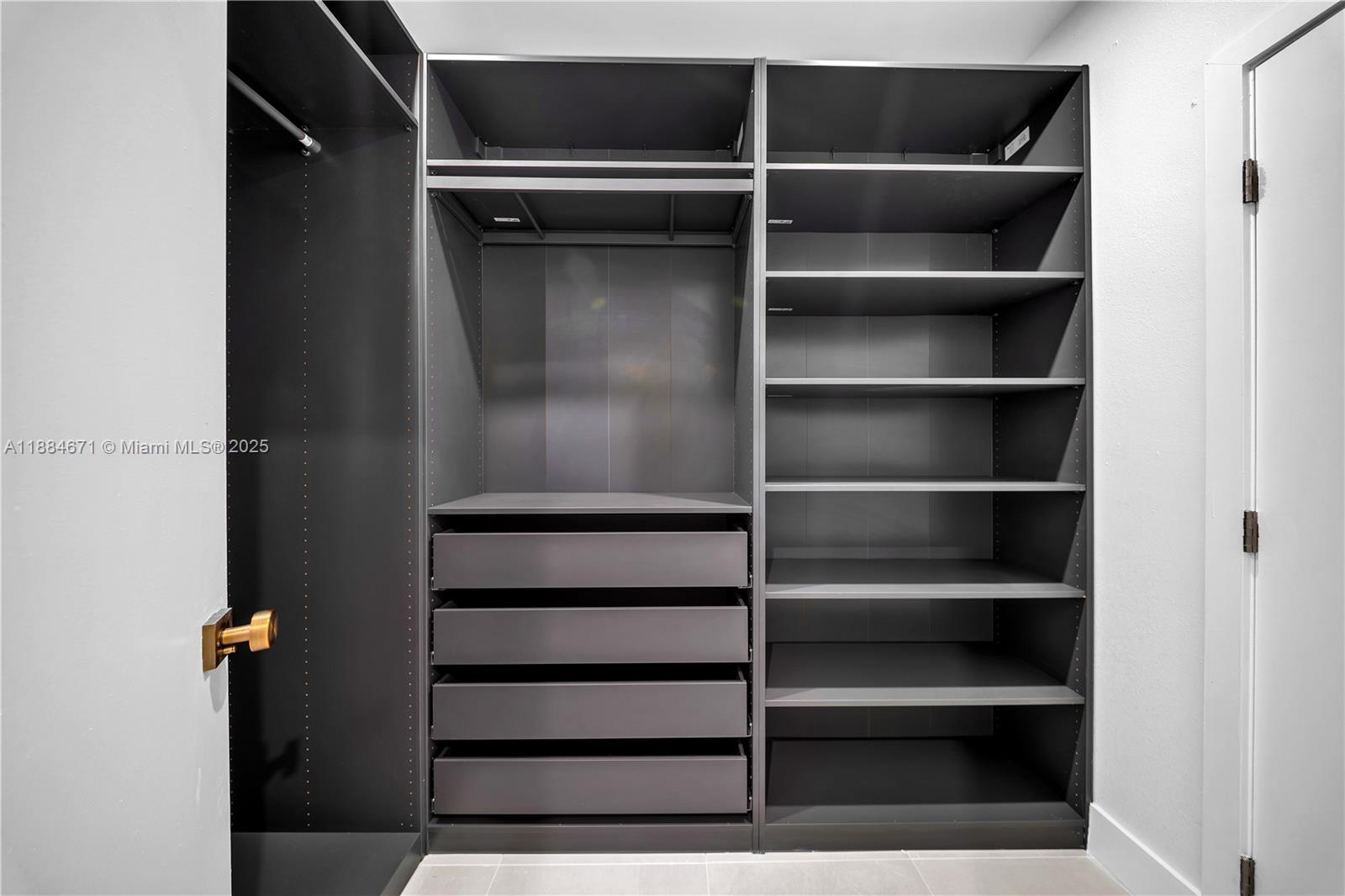 FLAGLER GROVE ESTATES EXT - Residential