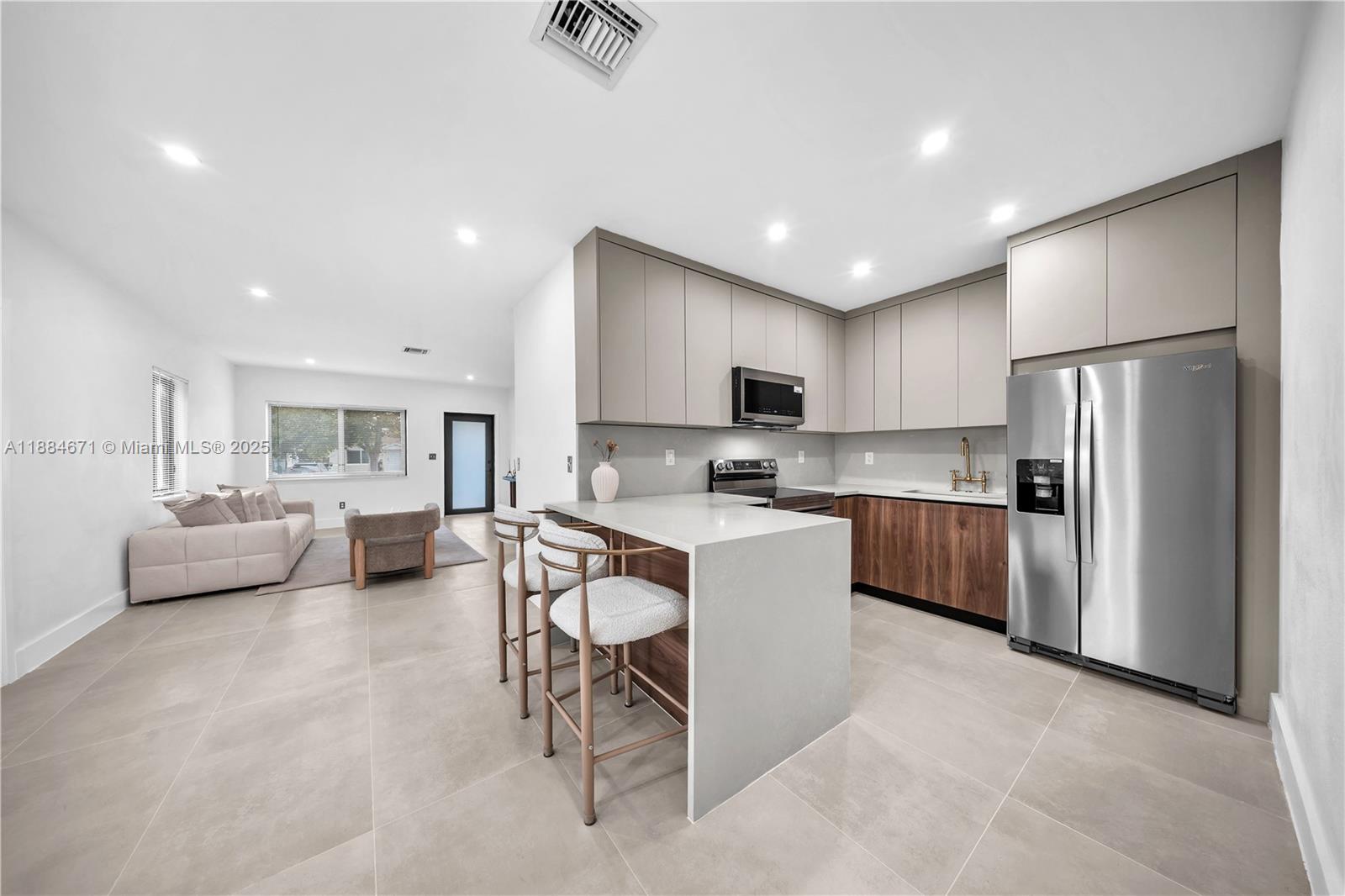 FLAGLER GROVE ESTATES EXT - Residential