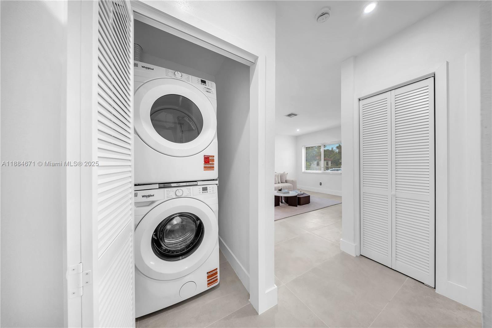 FLAGLER GROVE ESTATES EXT - Residential