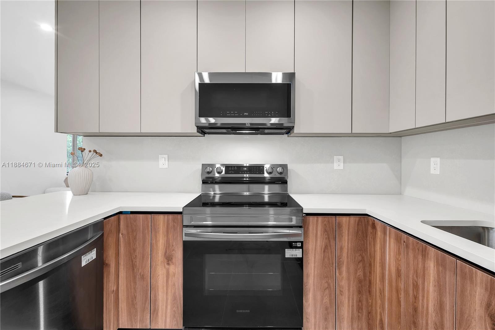 FLAGLER GROVE ESTATES EXT - Residential