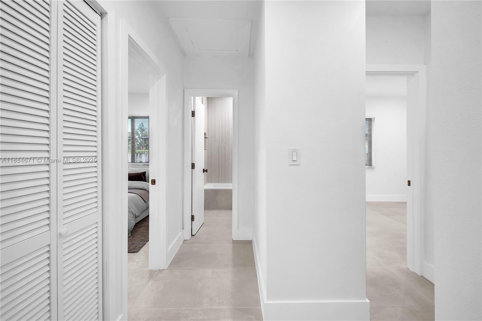 FLAGLER GROVE ESTATES EXT - Residential