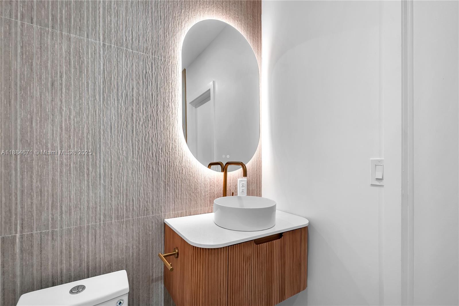 FLAGLER GROVE ESTATES EXT - Residential