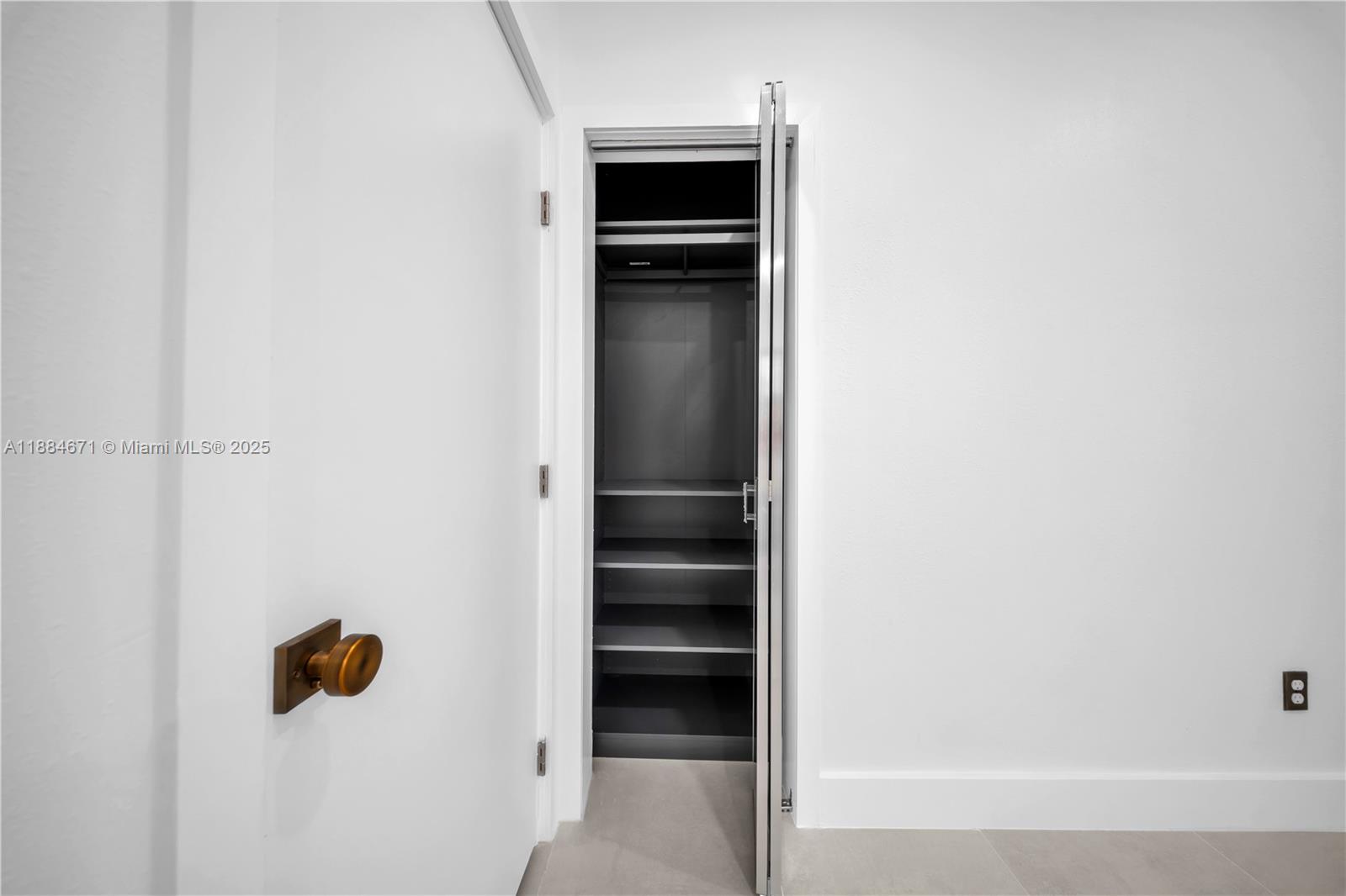 FLAGLER GROVE ESTATES EXT - Residential