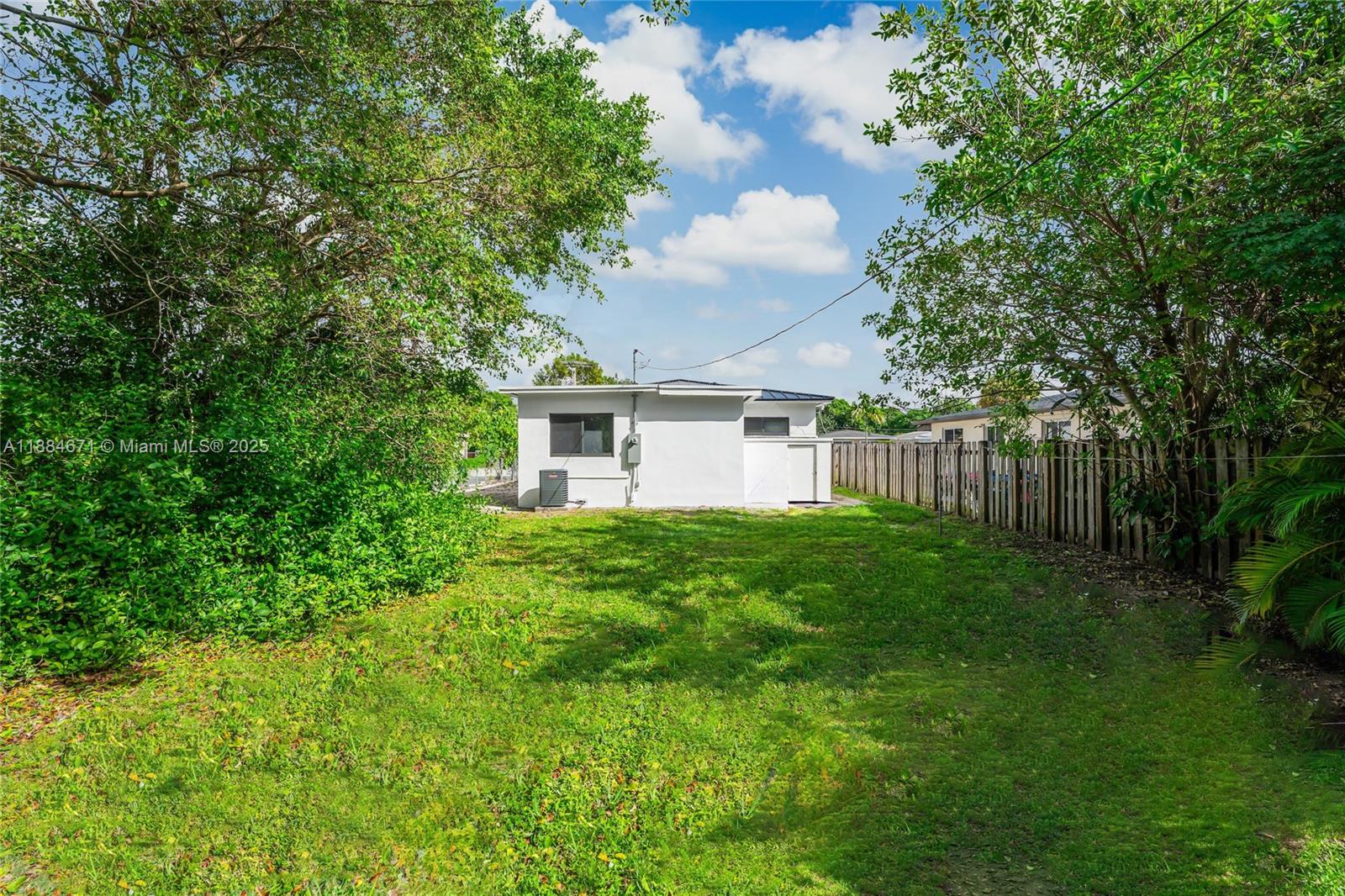 FLAGLER GROVE ESTATES EXT - Residential