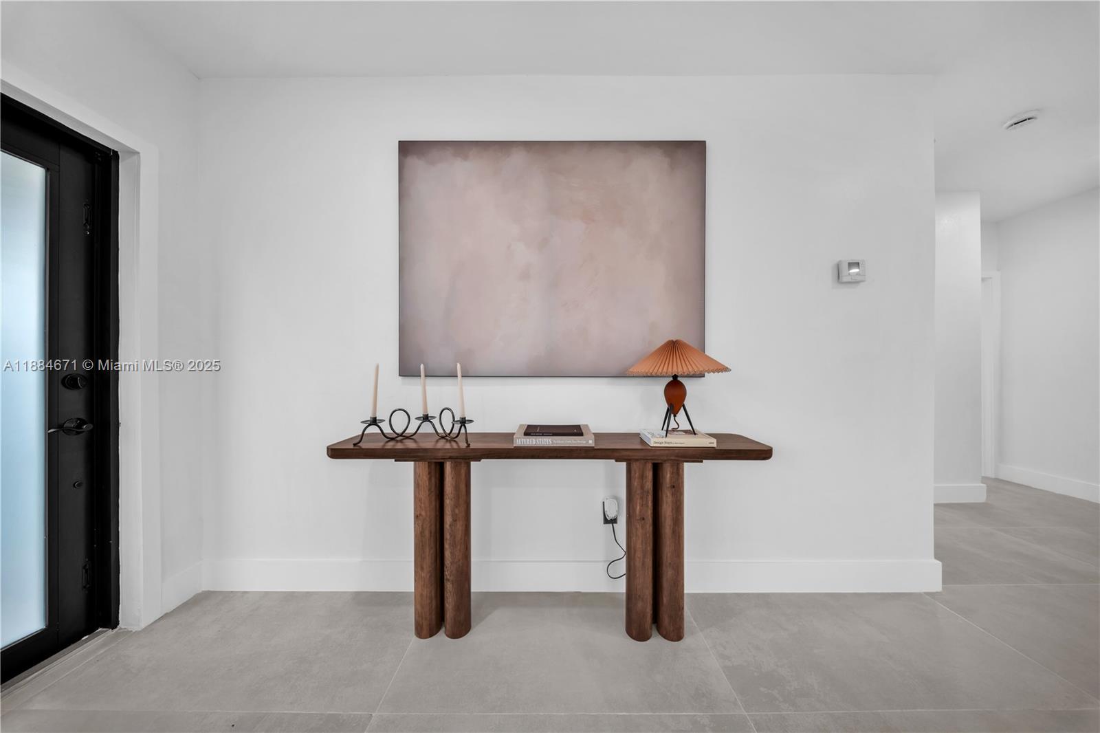 FLAGLER GROVE ESTATES EXT - Residential