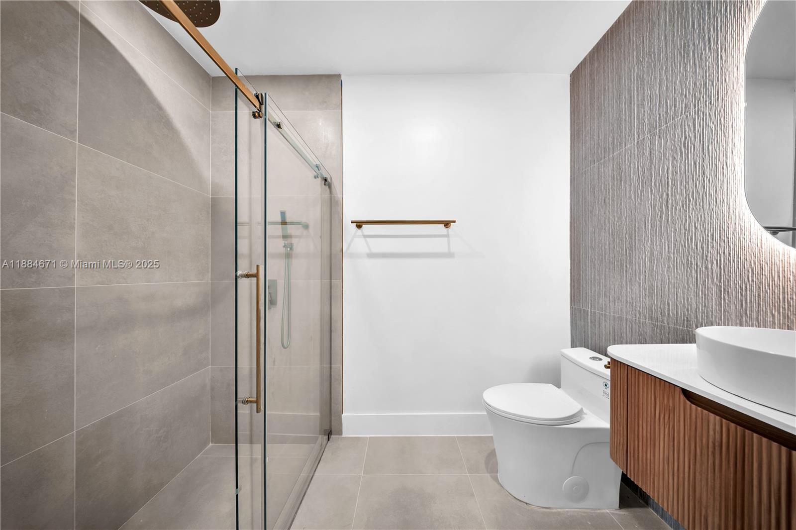 FLAGLER GROVE ESTATES EXT - Residential