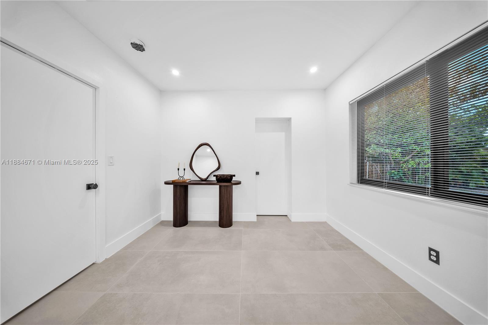 FLAGLER GROVE ESTATES EXT - Residential