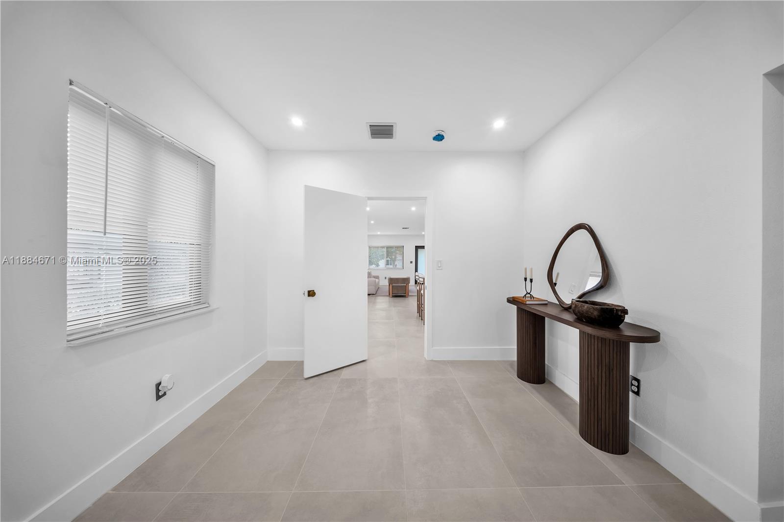 FLAGLER GROVE ESTATES EXT - Residential