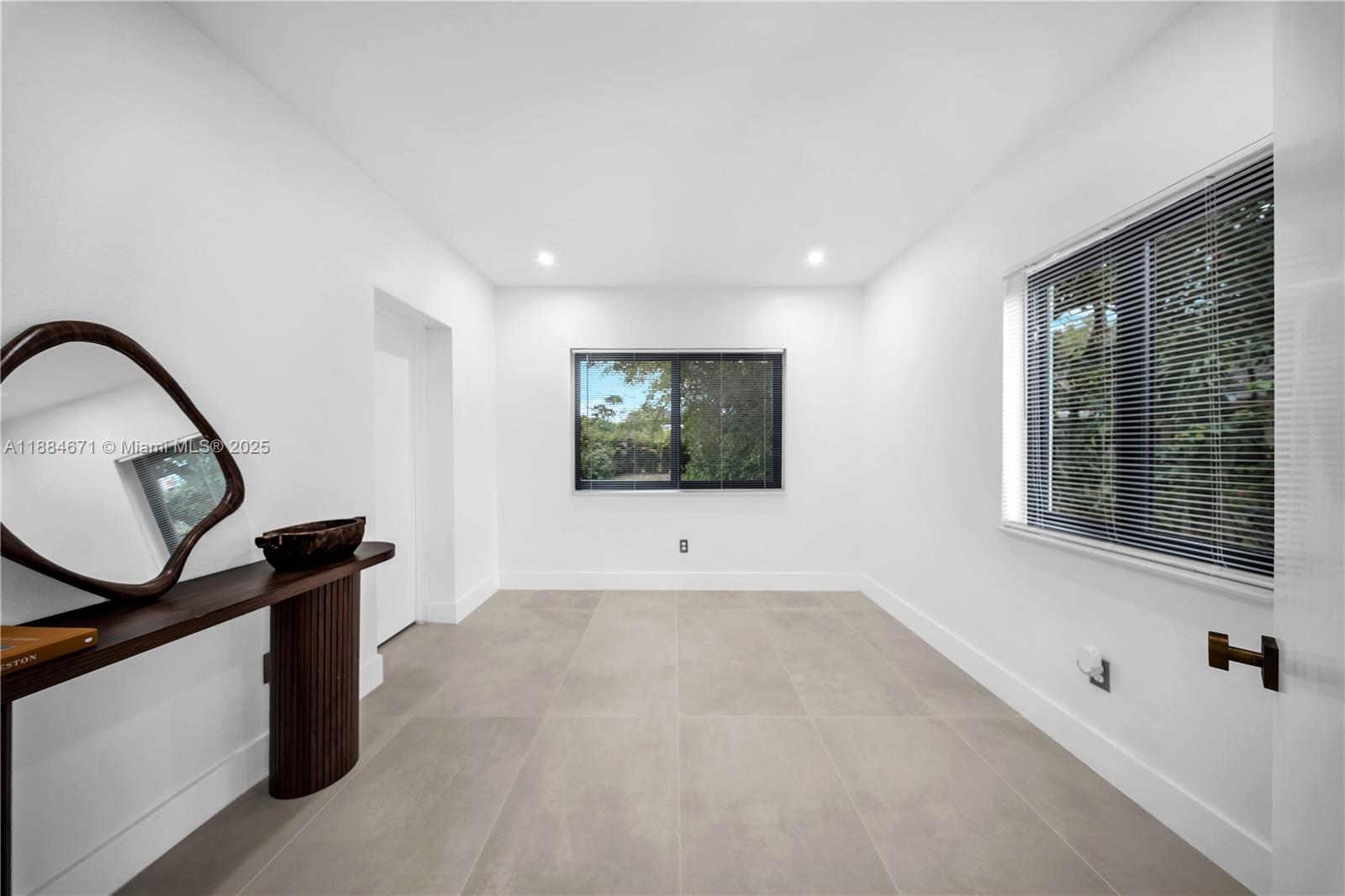 FLAGLER GROVE ESTATES EXT - Residential