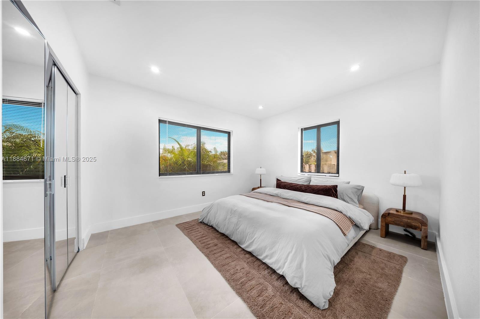 FLAGLER GROVE ESTATES EXT - Residential