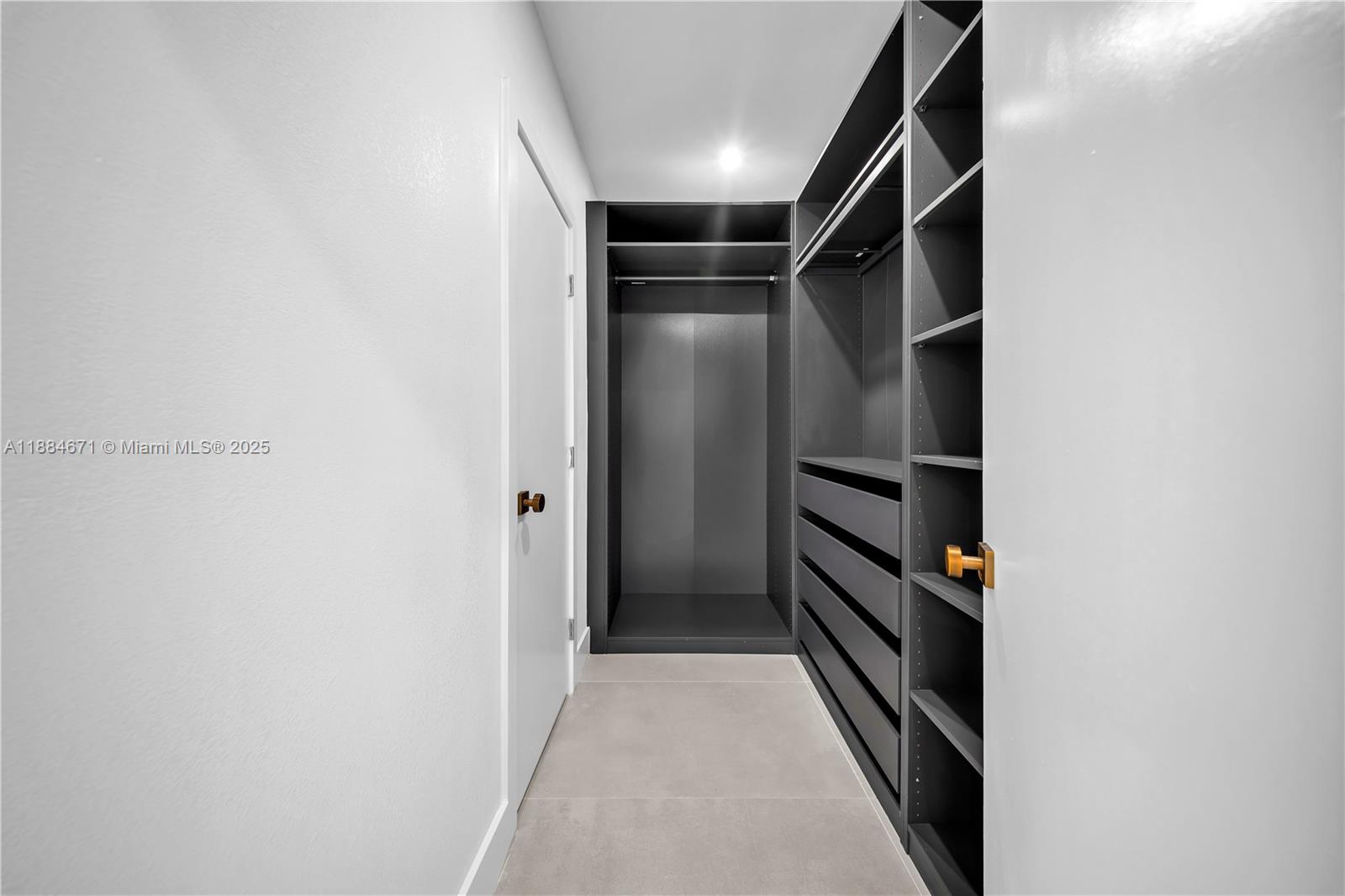 FLAGLER GROVE ESTATES EXT - Residential