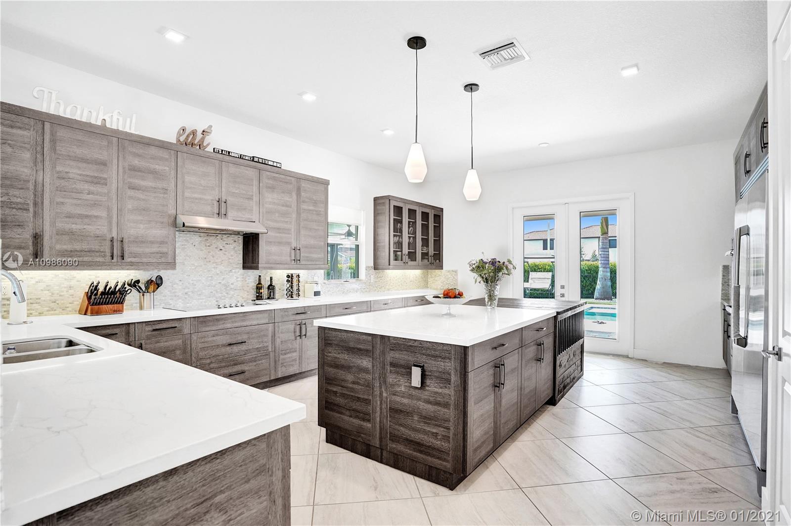 BORLUV SUBDIVISION - Residential Lease