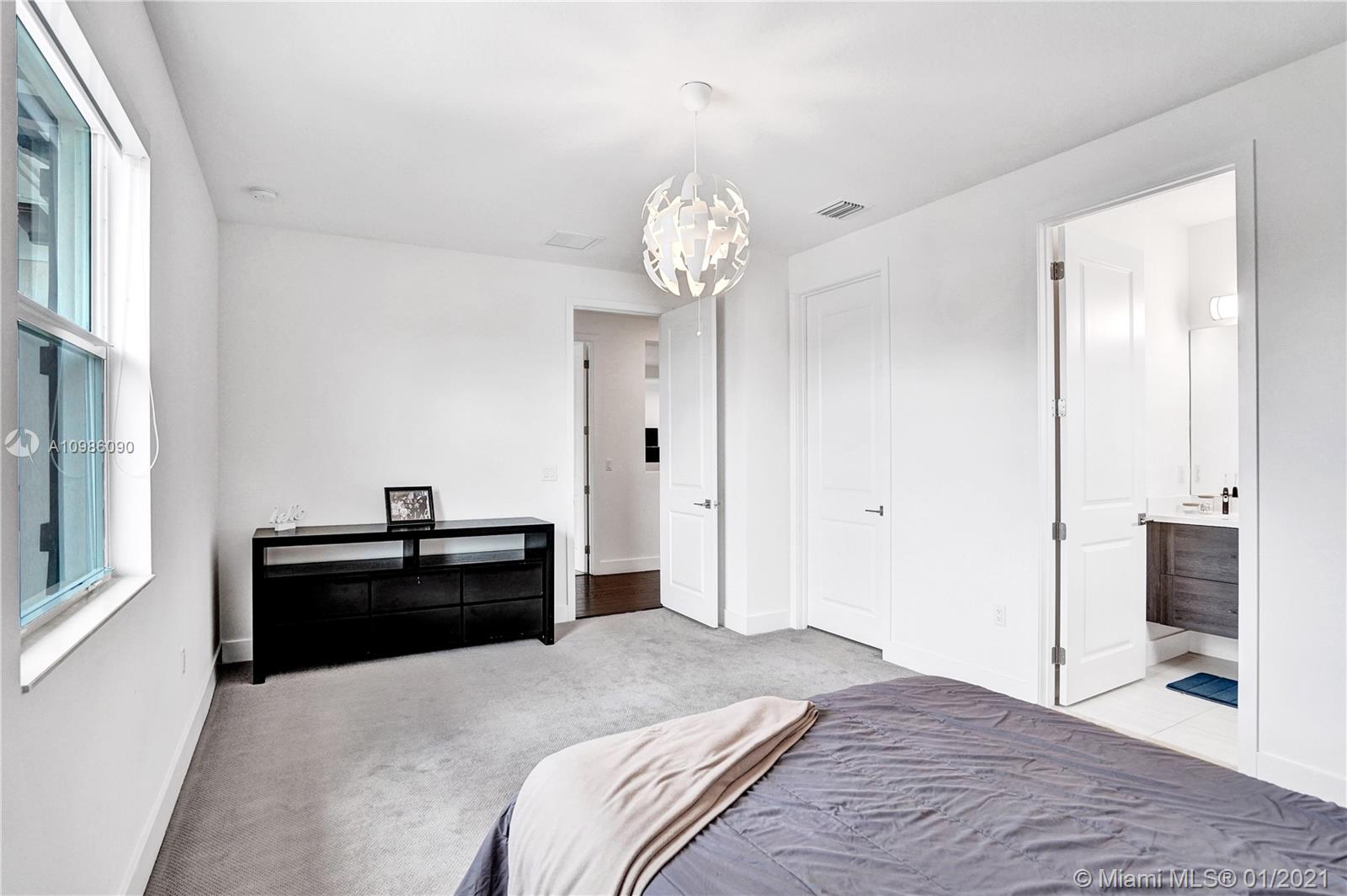 BORLUV SUBDIVISION - Residential Lease