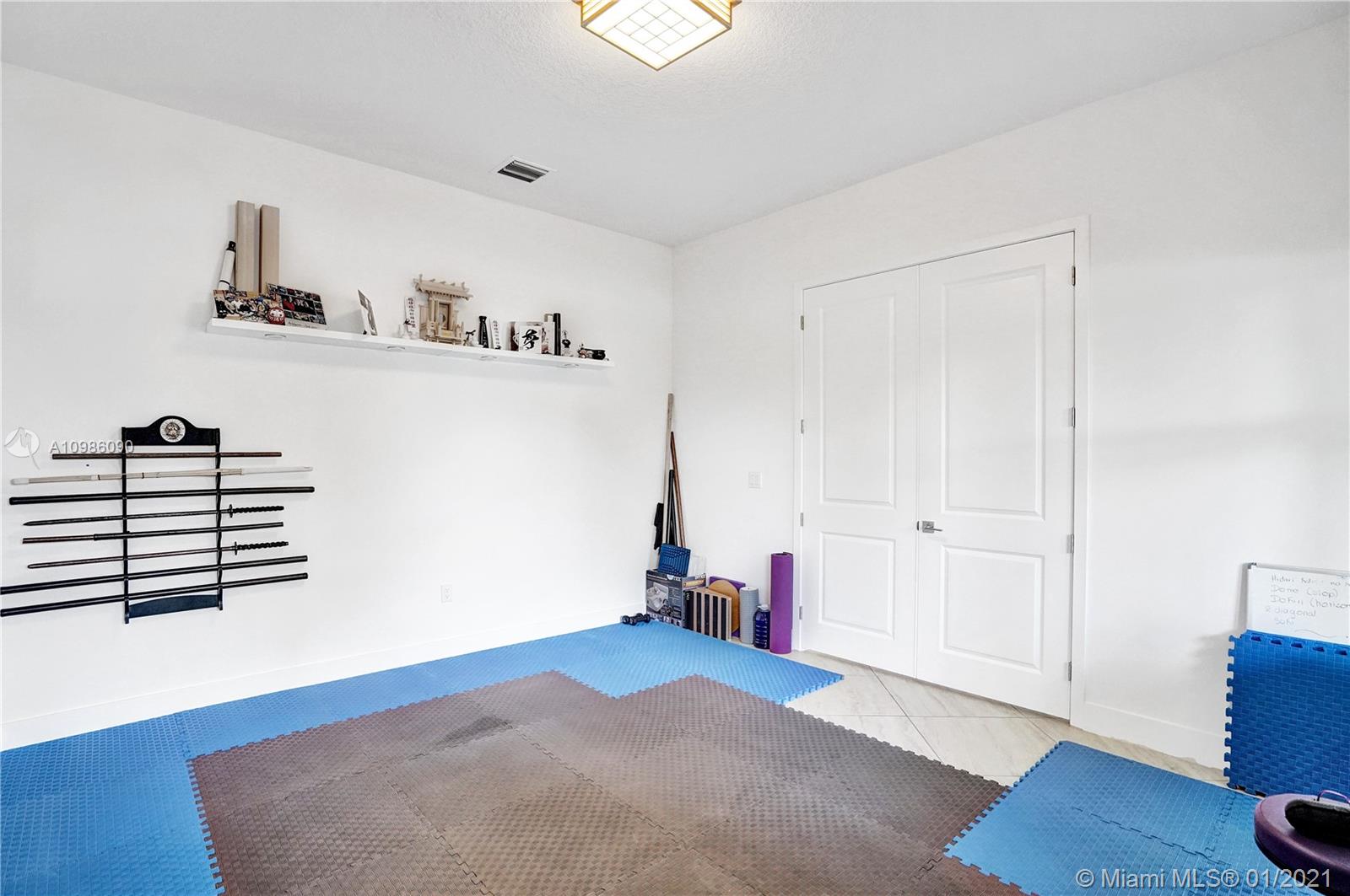 BORLUV SUBDIVISION - Residential Lease