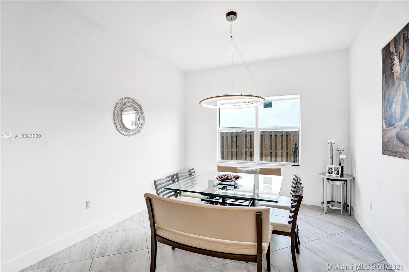 BORLUV SUBDIVISION - Residential Lease