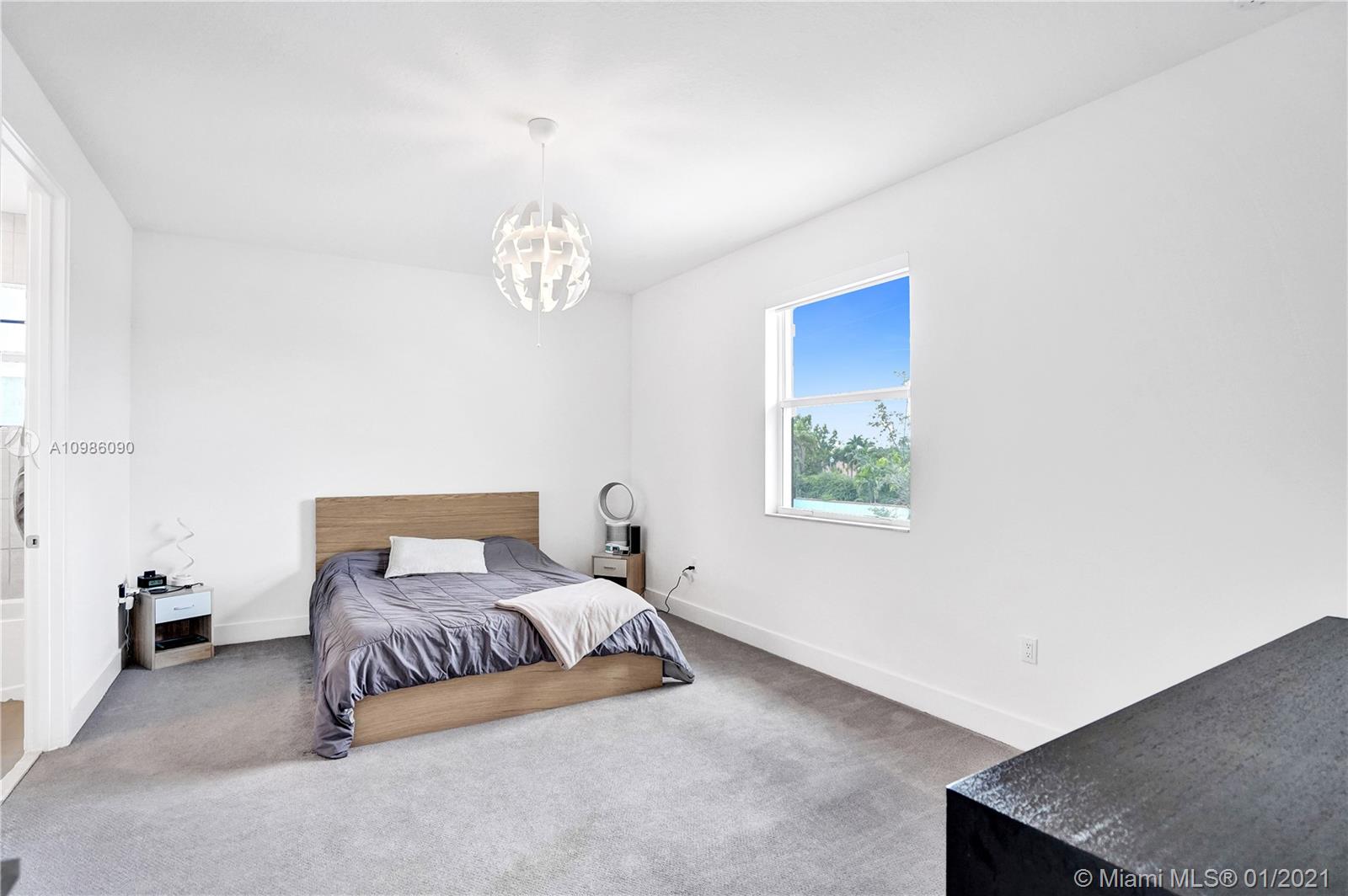 BORLUV SUBDIVISION - Residential Lease