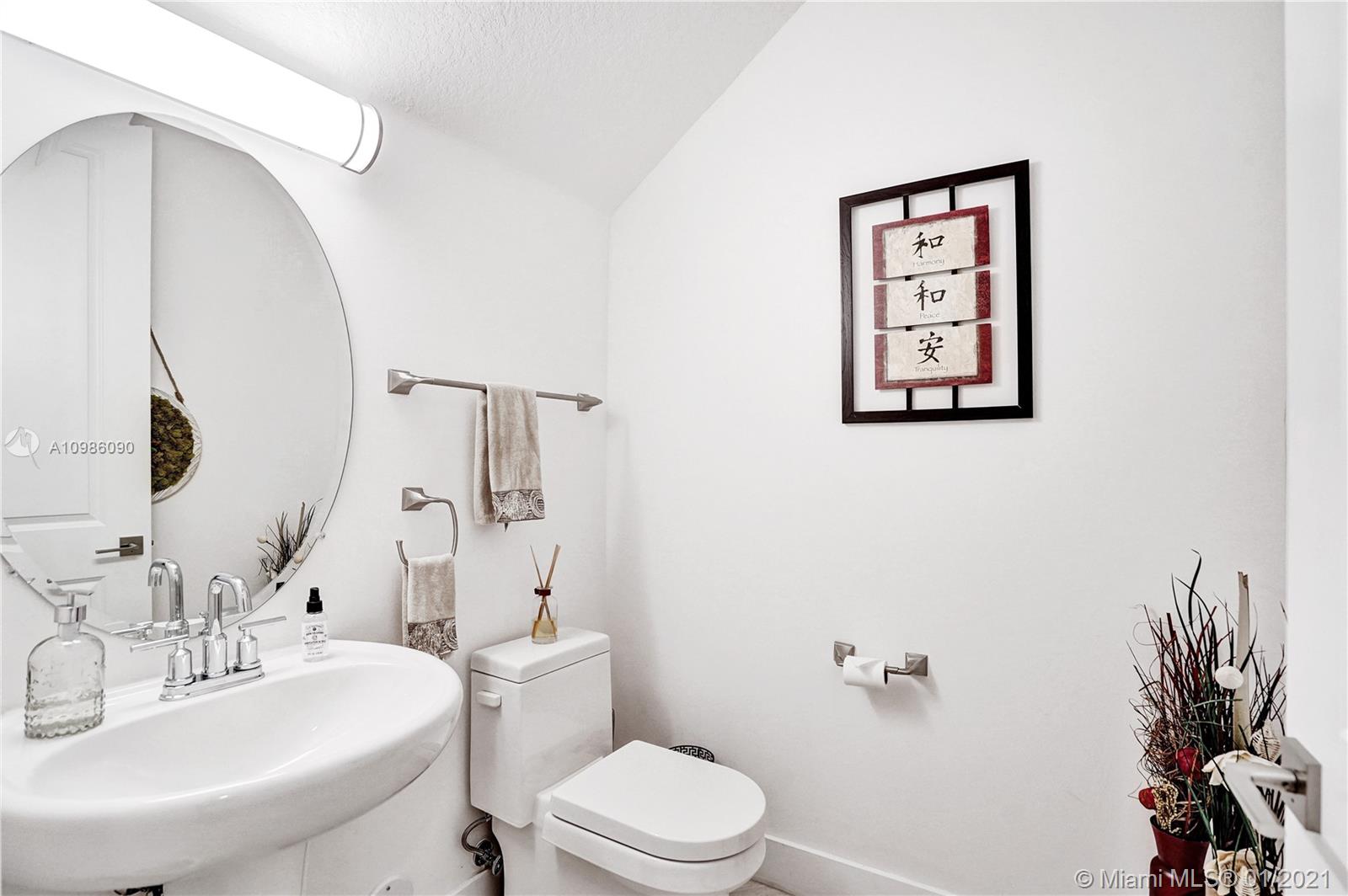 BORLUV SUBDIVISION - Residential Lease