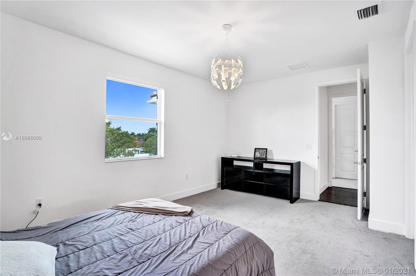 BORLUV SUBDIVISION - Residential Lease