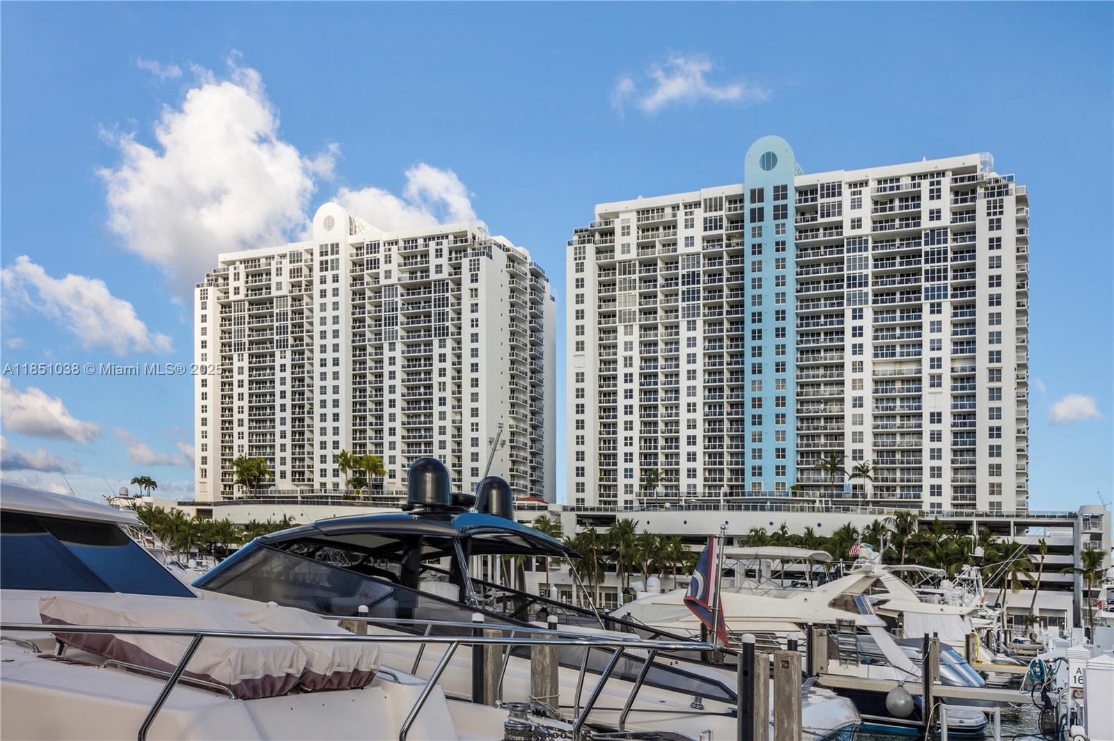 Come fall in love with this high-end designer renovation (2024). Feels like new construction without the wait or risk. Nestled on very high floor in the vibrant Sunset Harbour neighborhood, this premium home has walls of floor to ceiling glass in every room to frame the panormaic ocean + South Beach views. Start your day with stunning sunsets over the ocean. Every surface has been reimagined and upgraded for the most discerning buyer: custom kitchen, bathrooms, closets and doors. Perfect combinations of texture, woods and style. These high floors rarely come to market. Sunset Harbour South is an established and secure waterfront option for your VIP buyers interested in a chic waterfront neighborhood filled with activity. Sophisticated renovation reflects the neighborhood's new vibe.