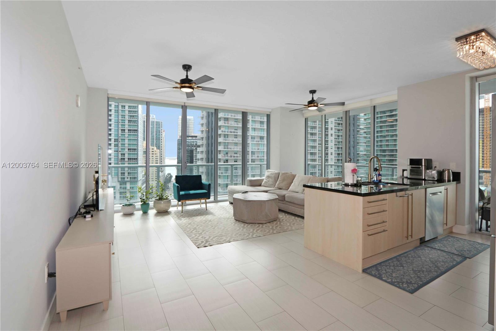 79 SW 12th St 2106-S