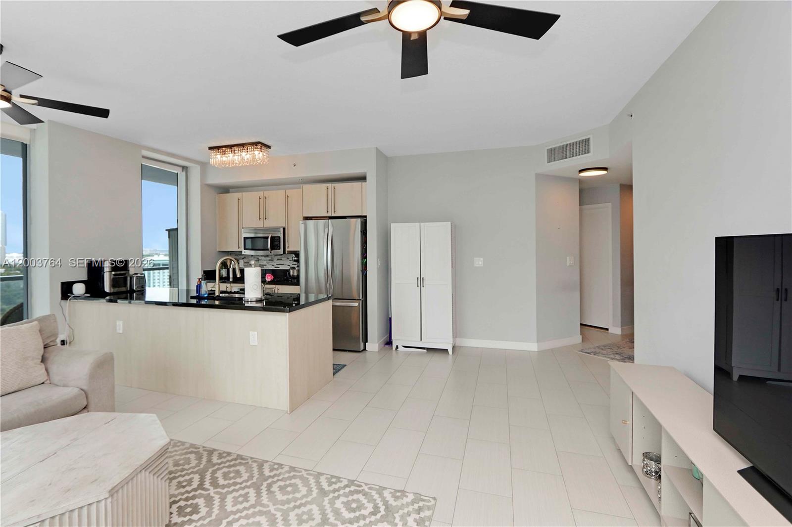 79 SW 12th St 2106-S