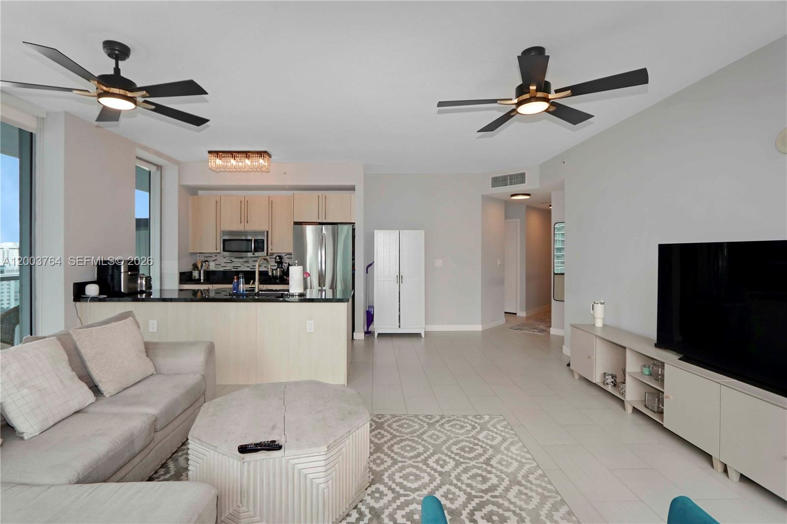 79 SW 12th St 2106-S