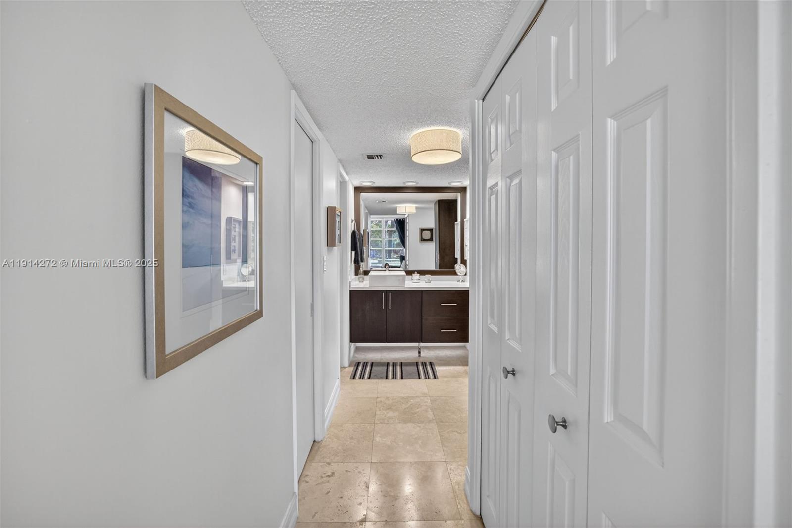 NO 74 PALM-AIRE COUNTRY C - Residential