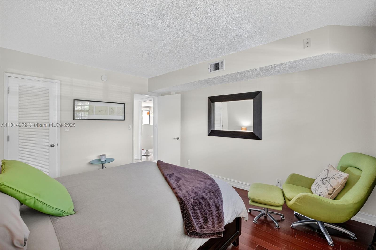 NO 74 PALM-AIRE COUNTRY C - Residential