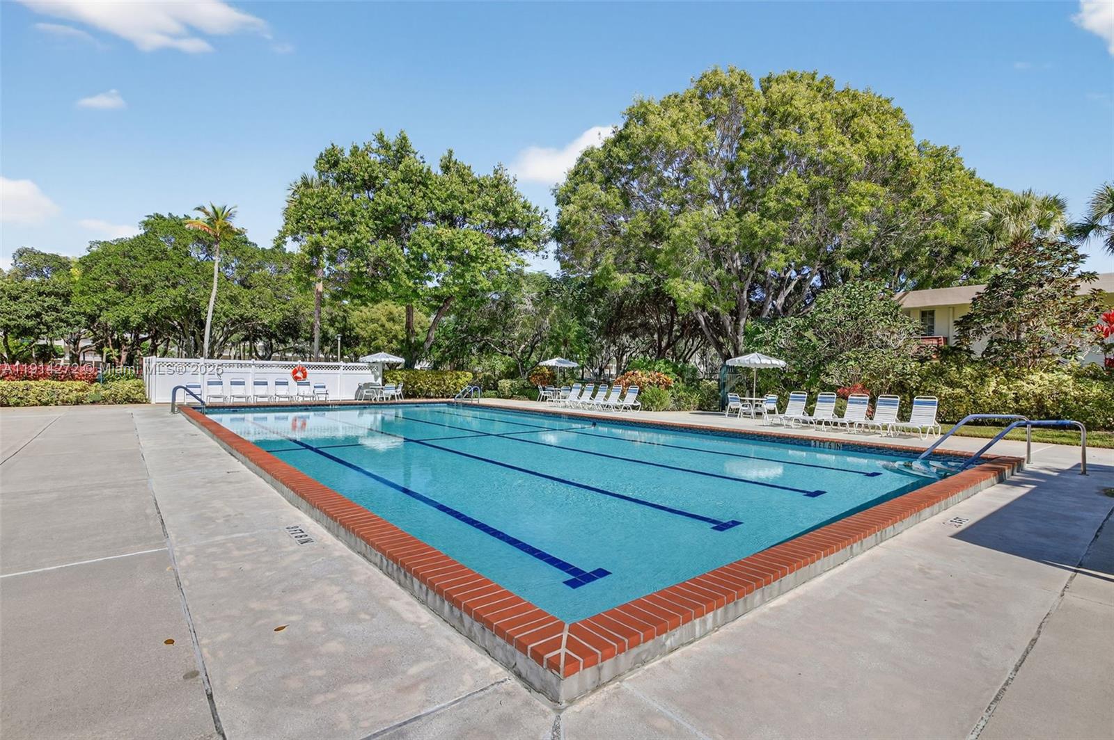 NO 74 PALM-AIRE COUNTRY C - Residential