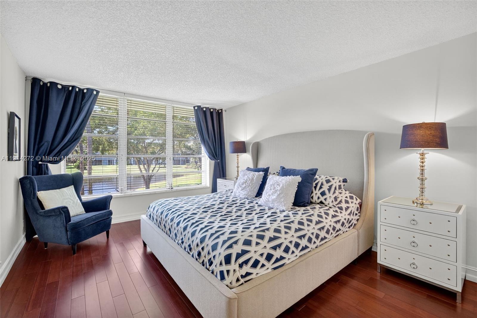 NO 74 PALM-AIRE COUNTRY C - Residential