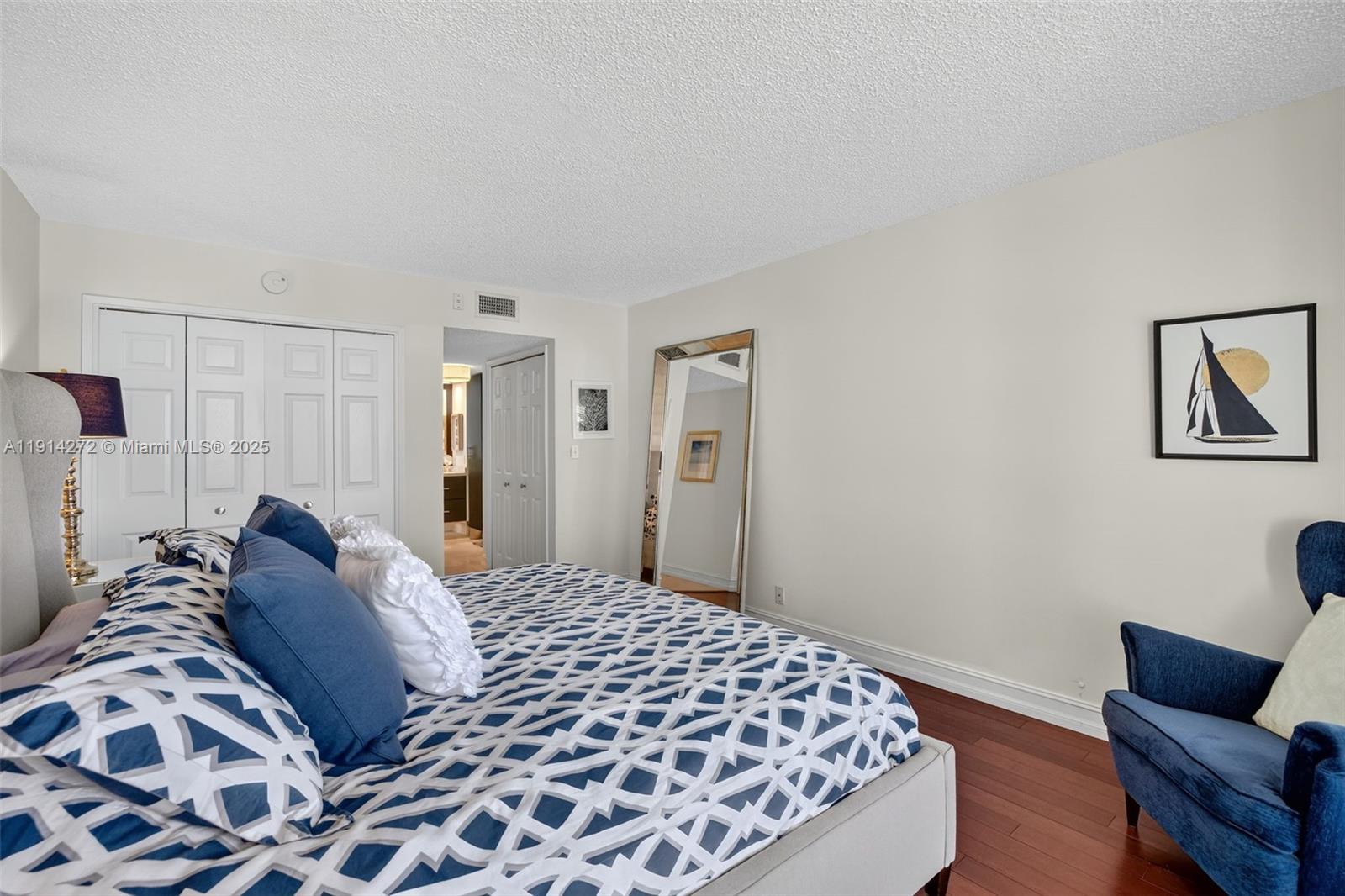 NO 74 PALM-AIRE COUNTRY C - Residential