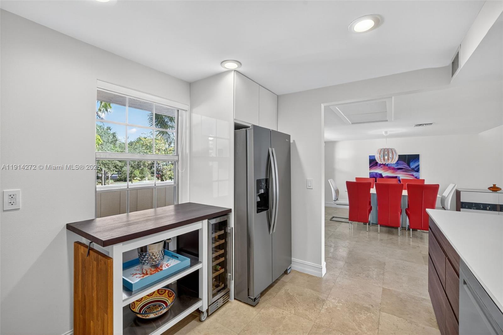 NO 74 PALM-AIRE COUNTRY C - Residential