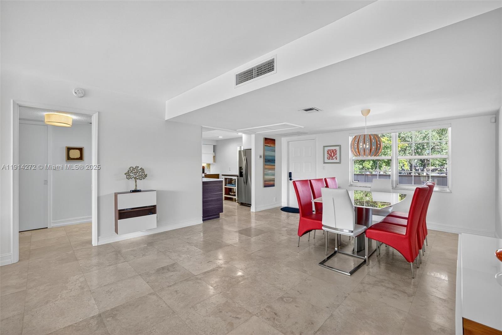 NO 74 PALM-AIRE COUNTRY C - Residential