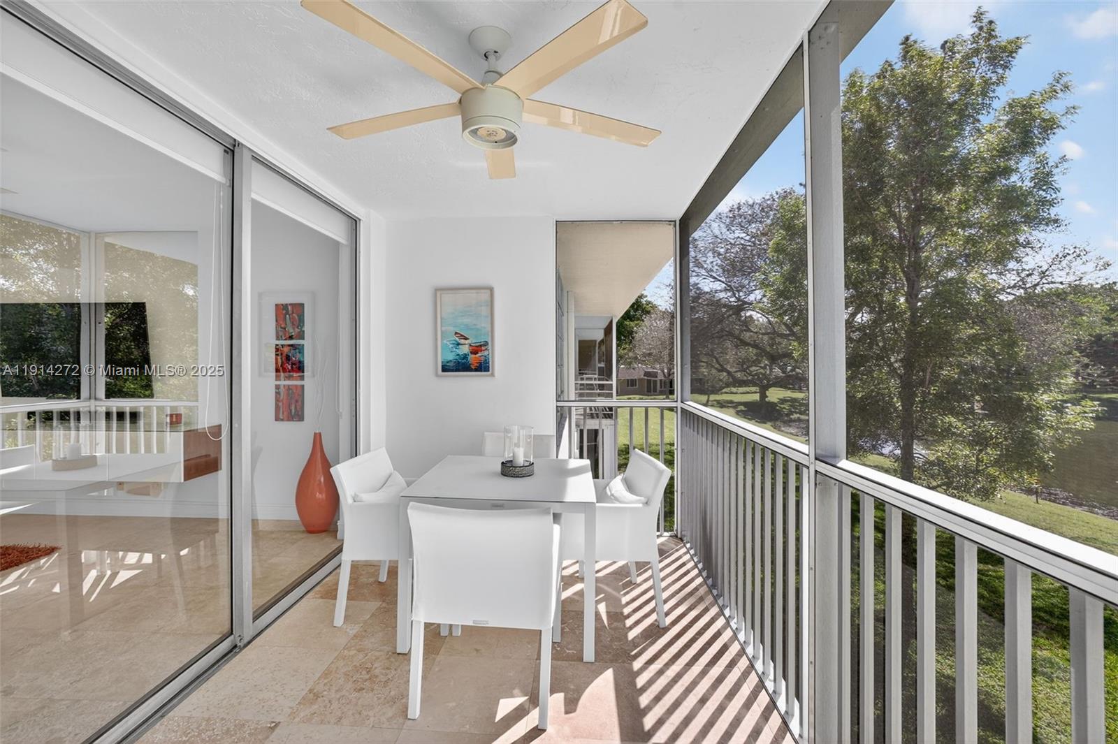 NO 74 PALM-AIRE COUNTRY C - Residential