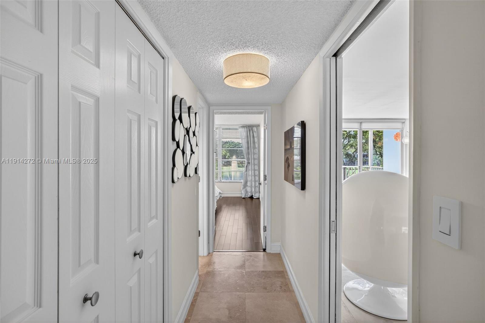 NO 74 PALM-AIRE COUNTRY C - Residential