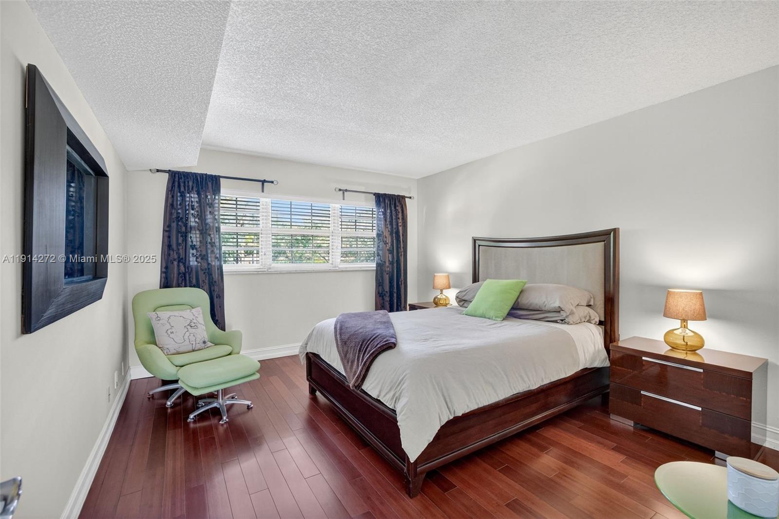 NO 74 PALM-AIRE COUNTRY C - Residential