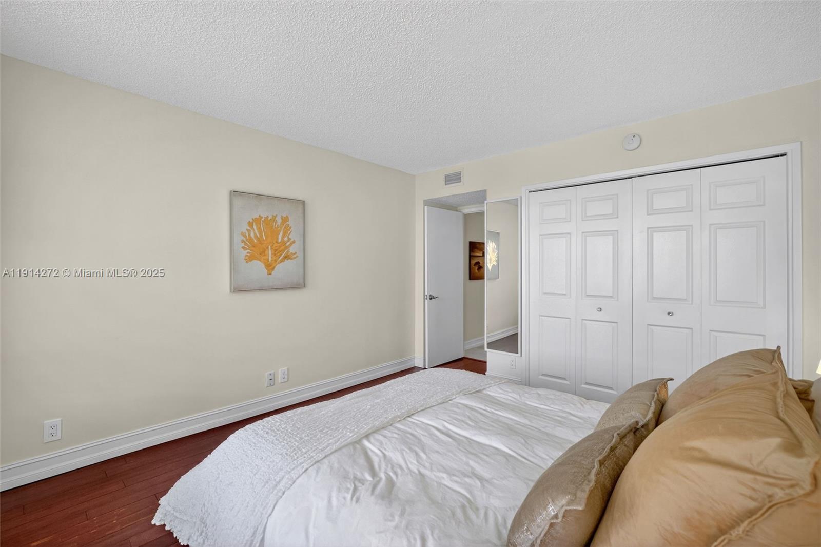 NO 74 PALM-AIRE COUNTRY C - Residential