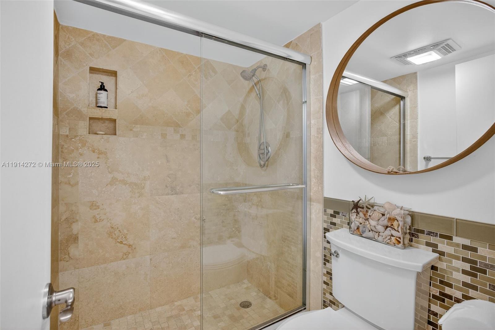 NO 74 PALM-AIRE COUNTRY C - Residential