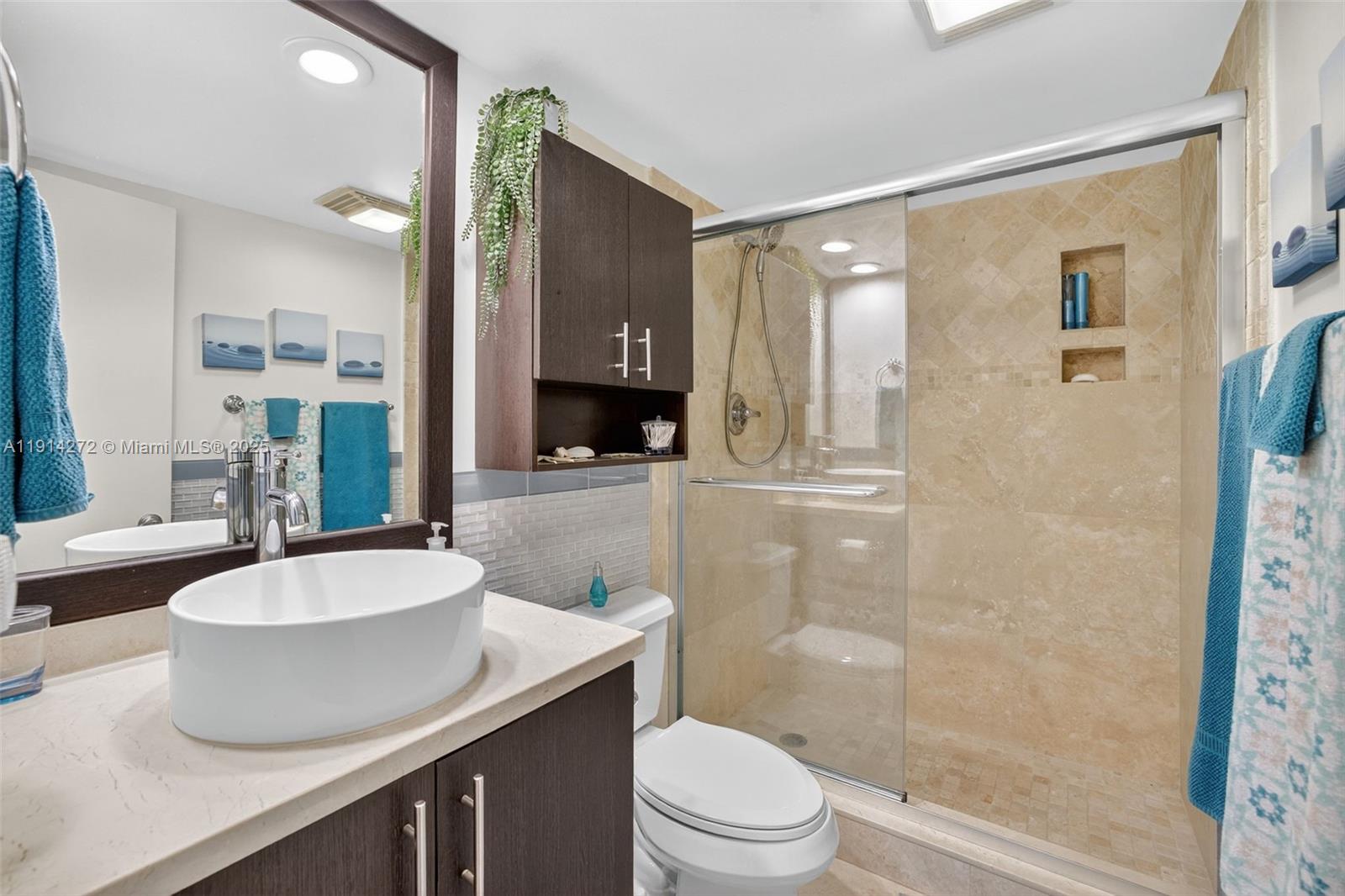 NO 74 PALM-AIRE COUNTRY C - Residential