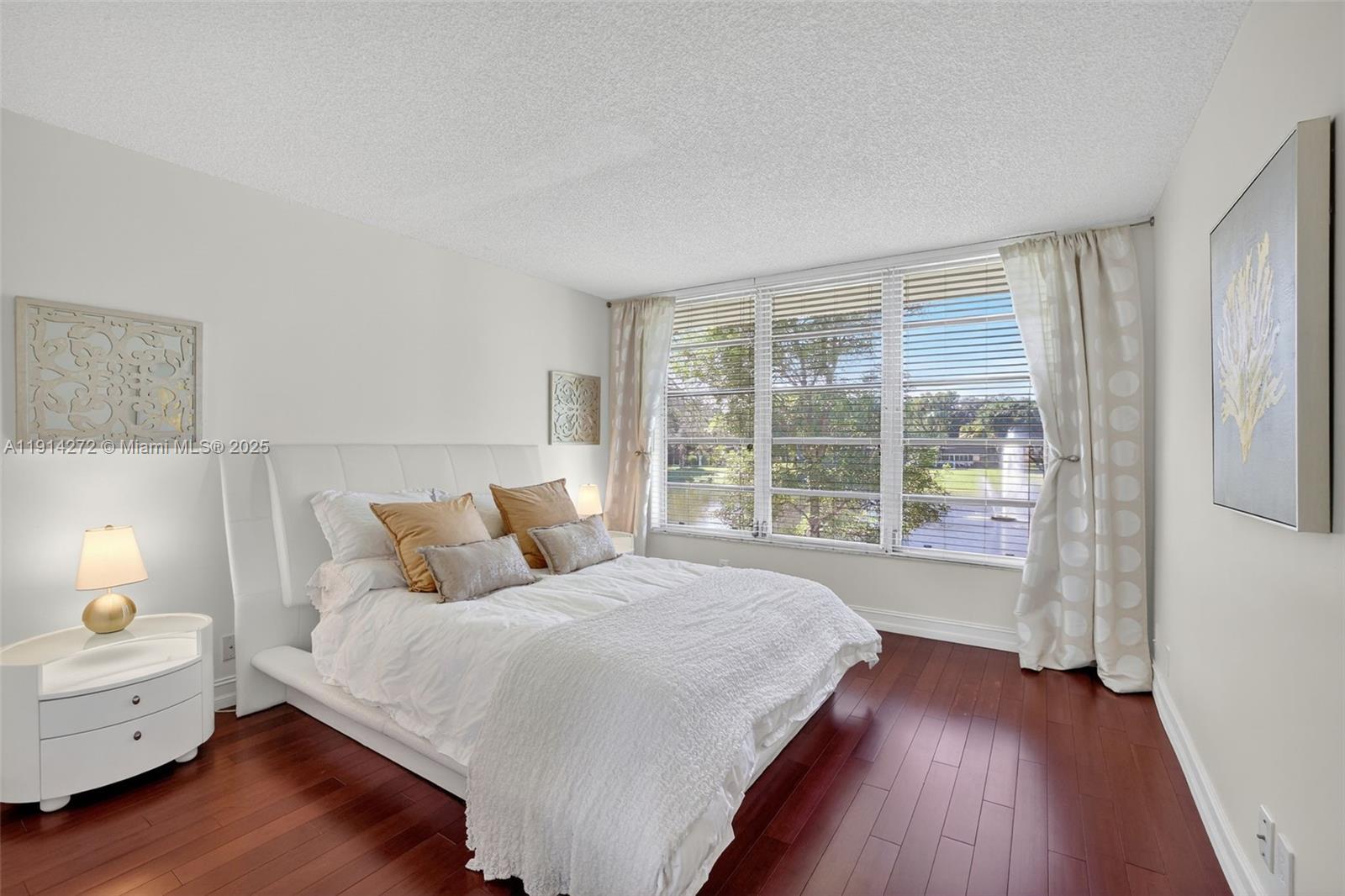 NO 74 PALM-AIRE COUNTRY C - Residential