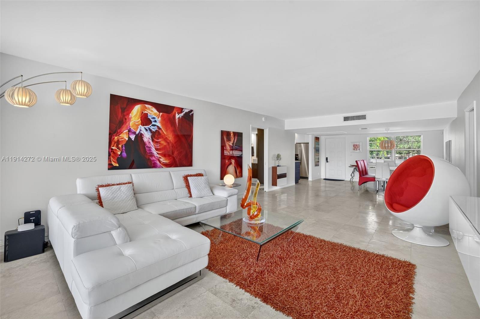 NO 74 PALM-AIRE COUNTRY C - Residential