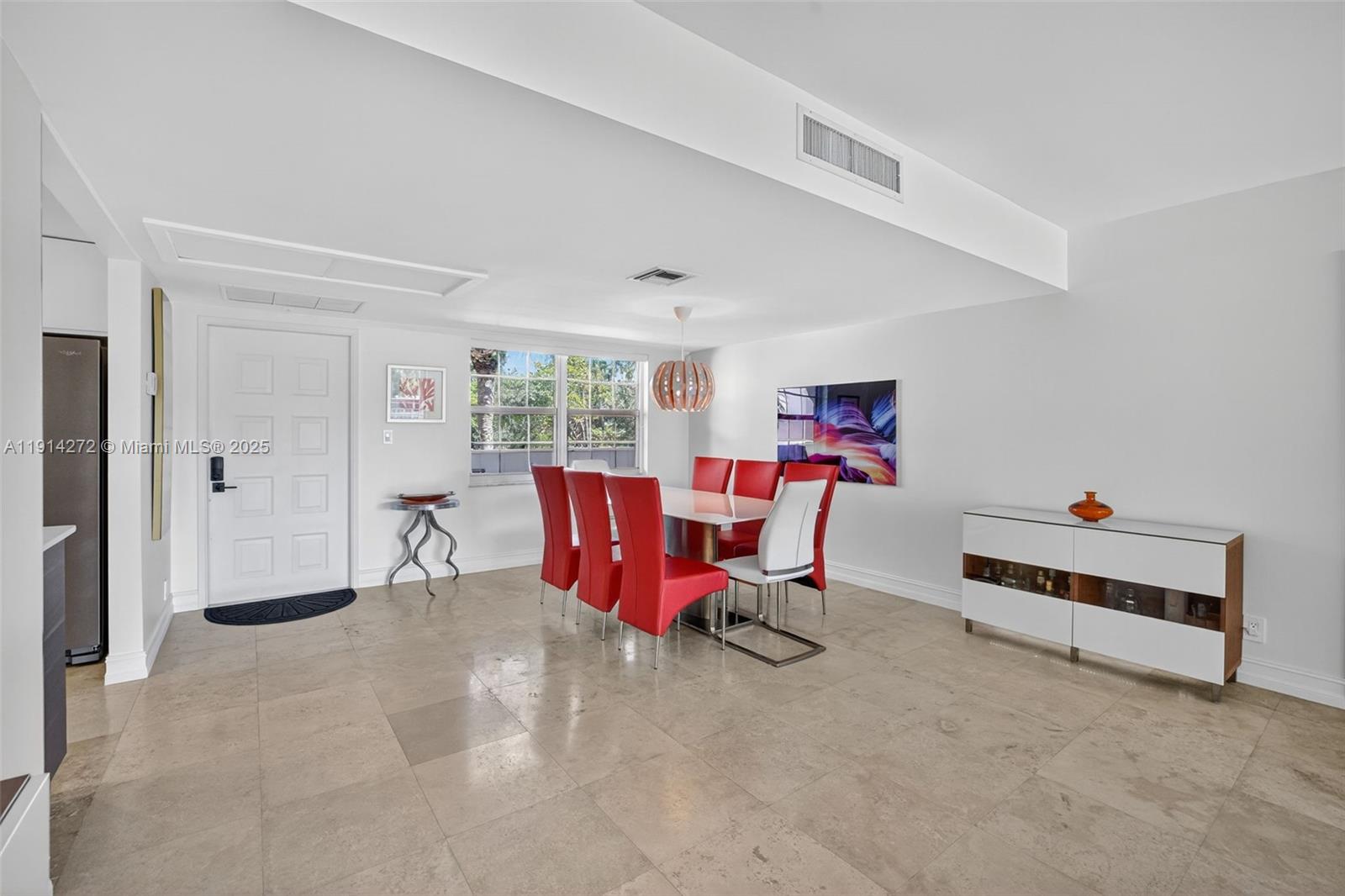 NO 74 PALM-AIRE COUNTRY C - Residential