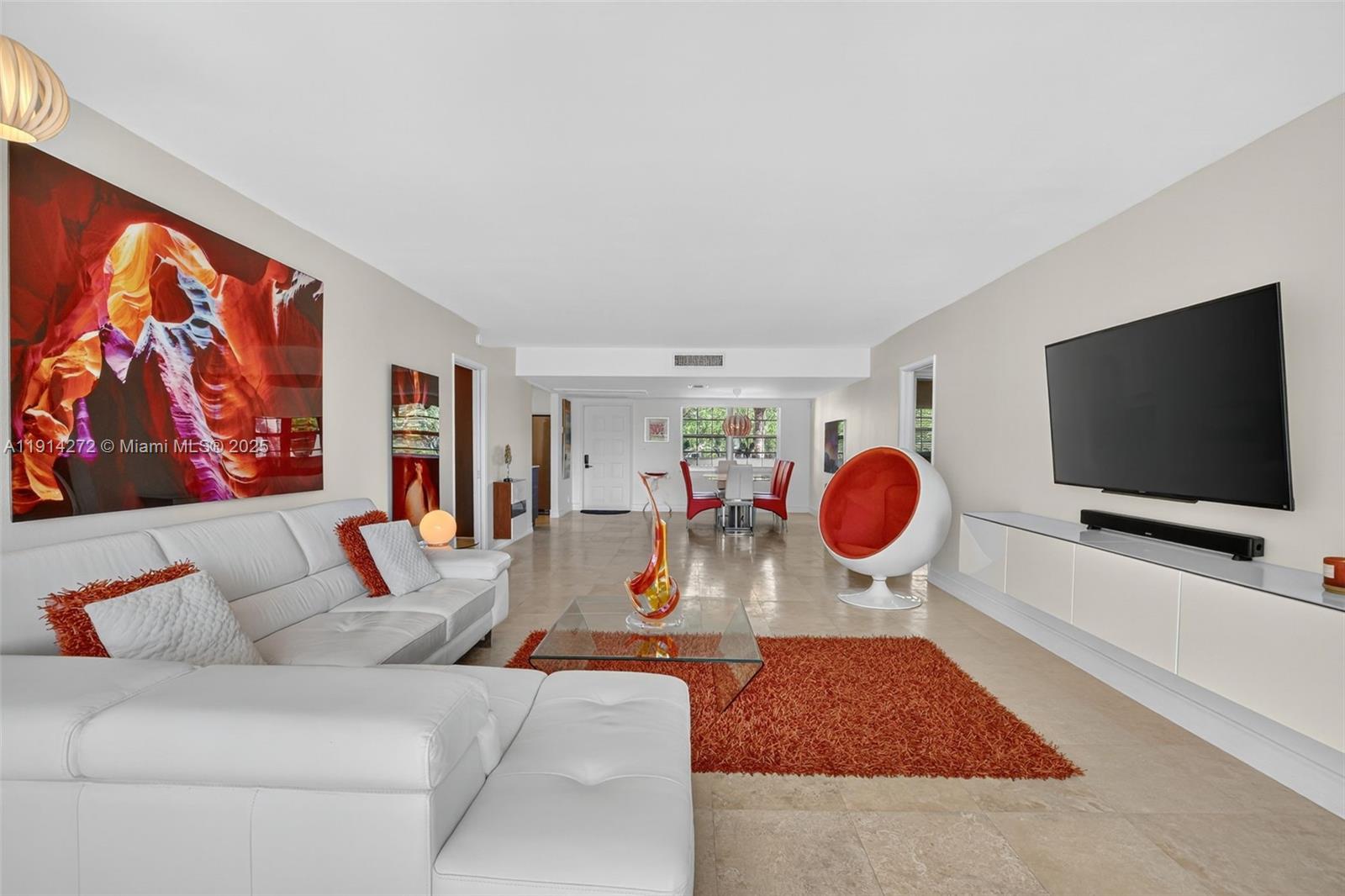 NO 74 PALM-AIRE COUNTRY C - Residential