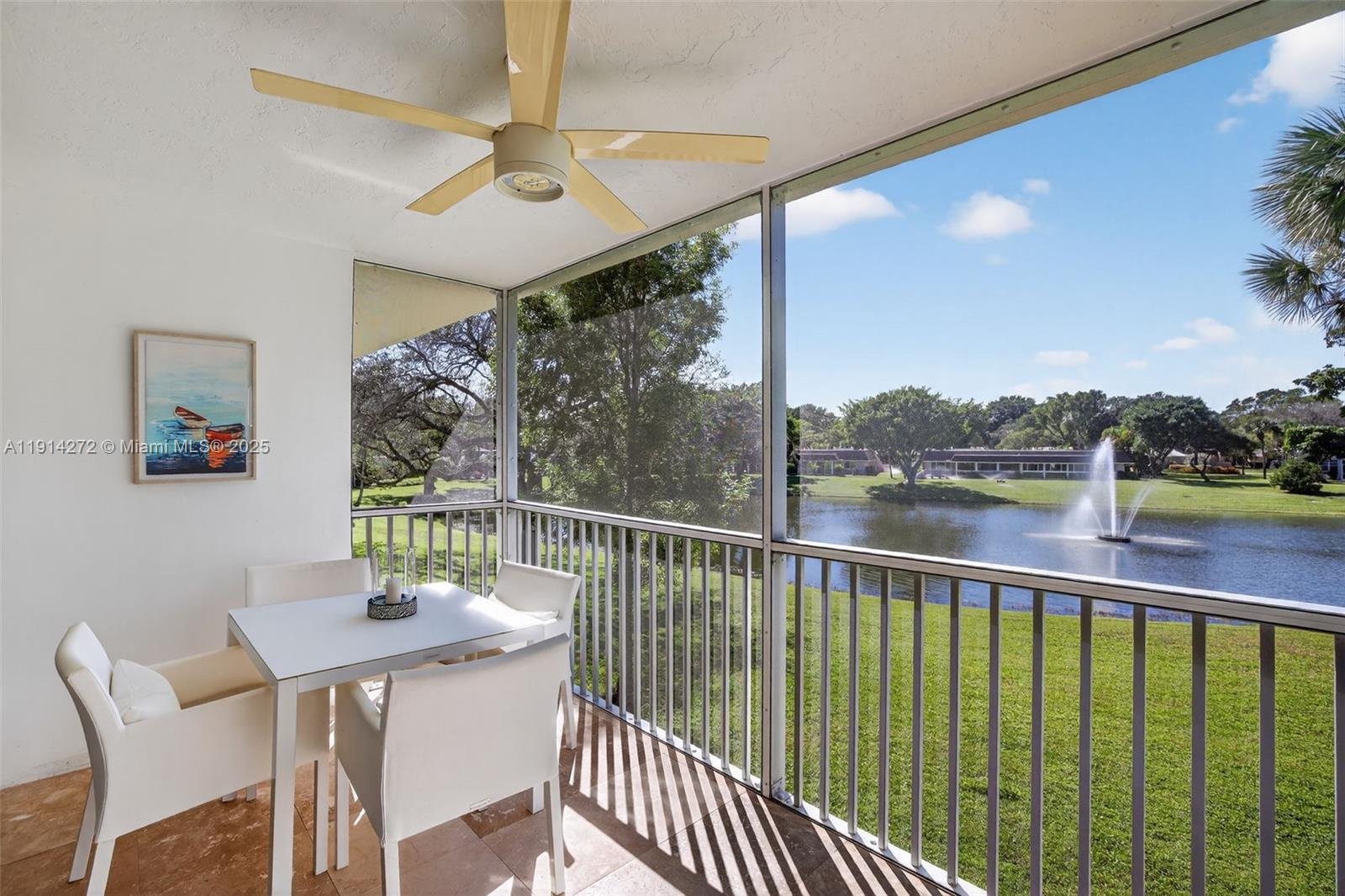 NO 74 PALM-AIRE COUNTRY C - Residential