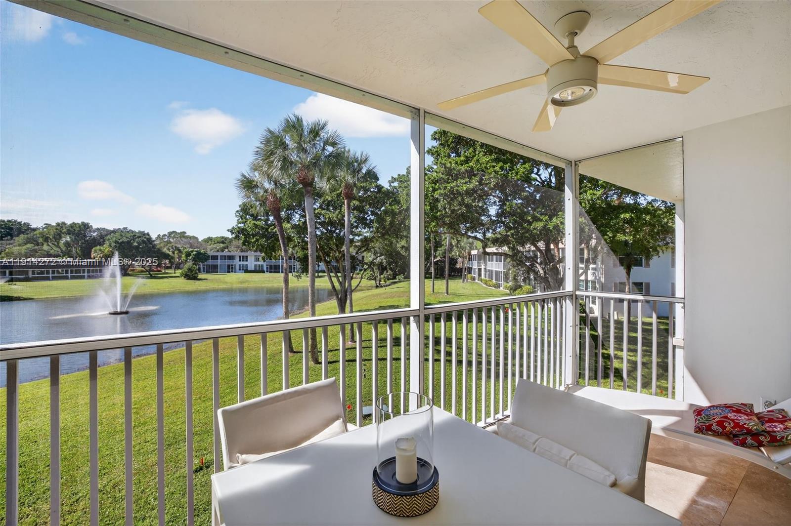 NO 74 PALM-AIRE COUNTRY C - Residential