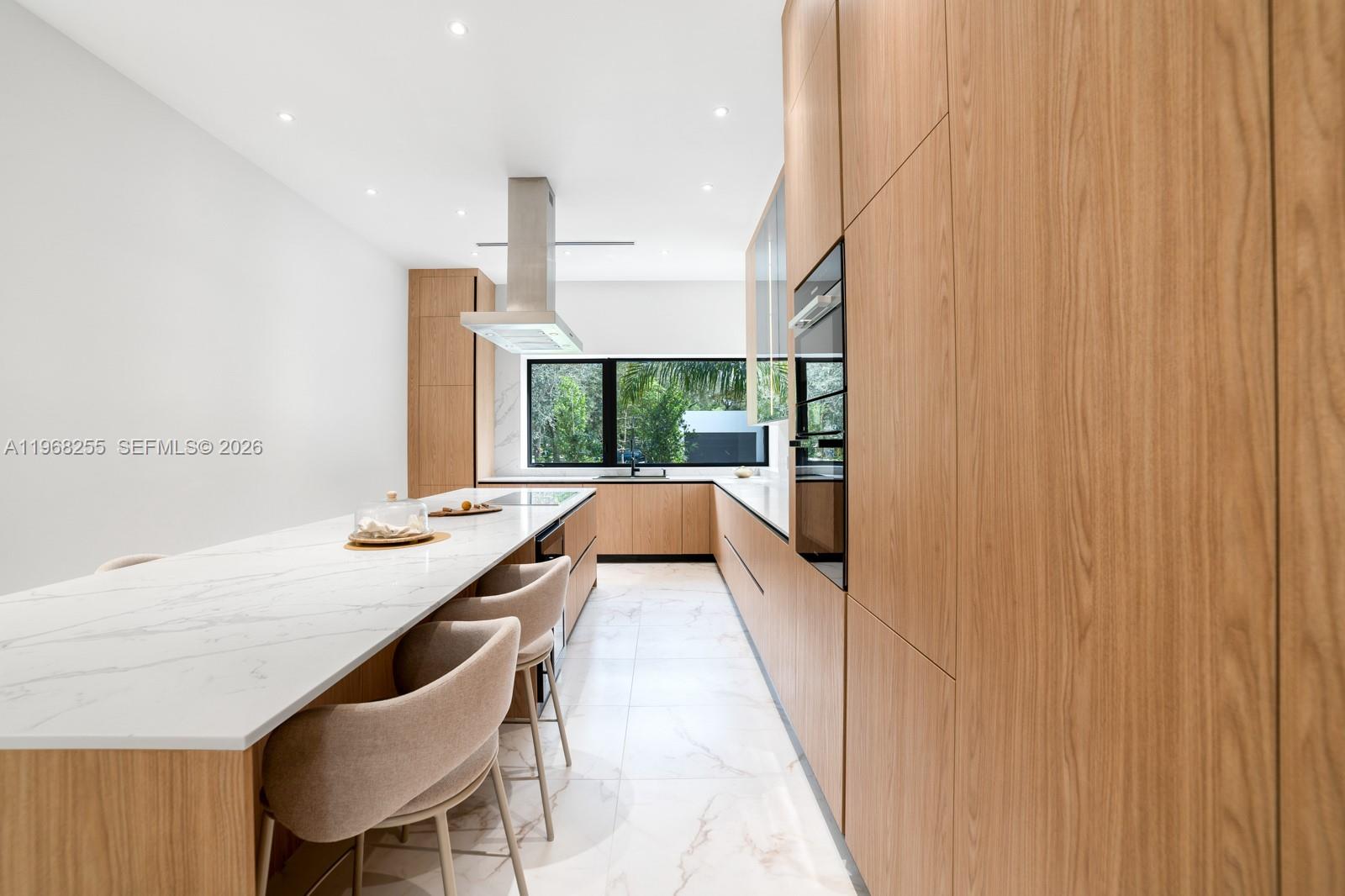 AMD PLAT OF HIGH PINES - Residential