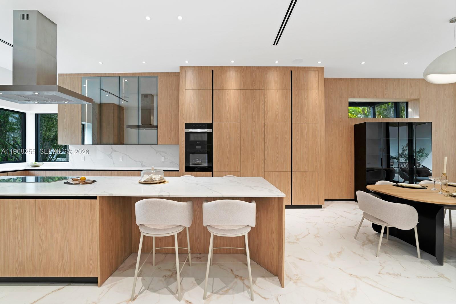 AMD PLAT OF HIGH PINES - Residential