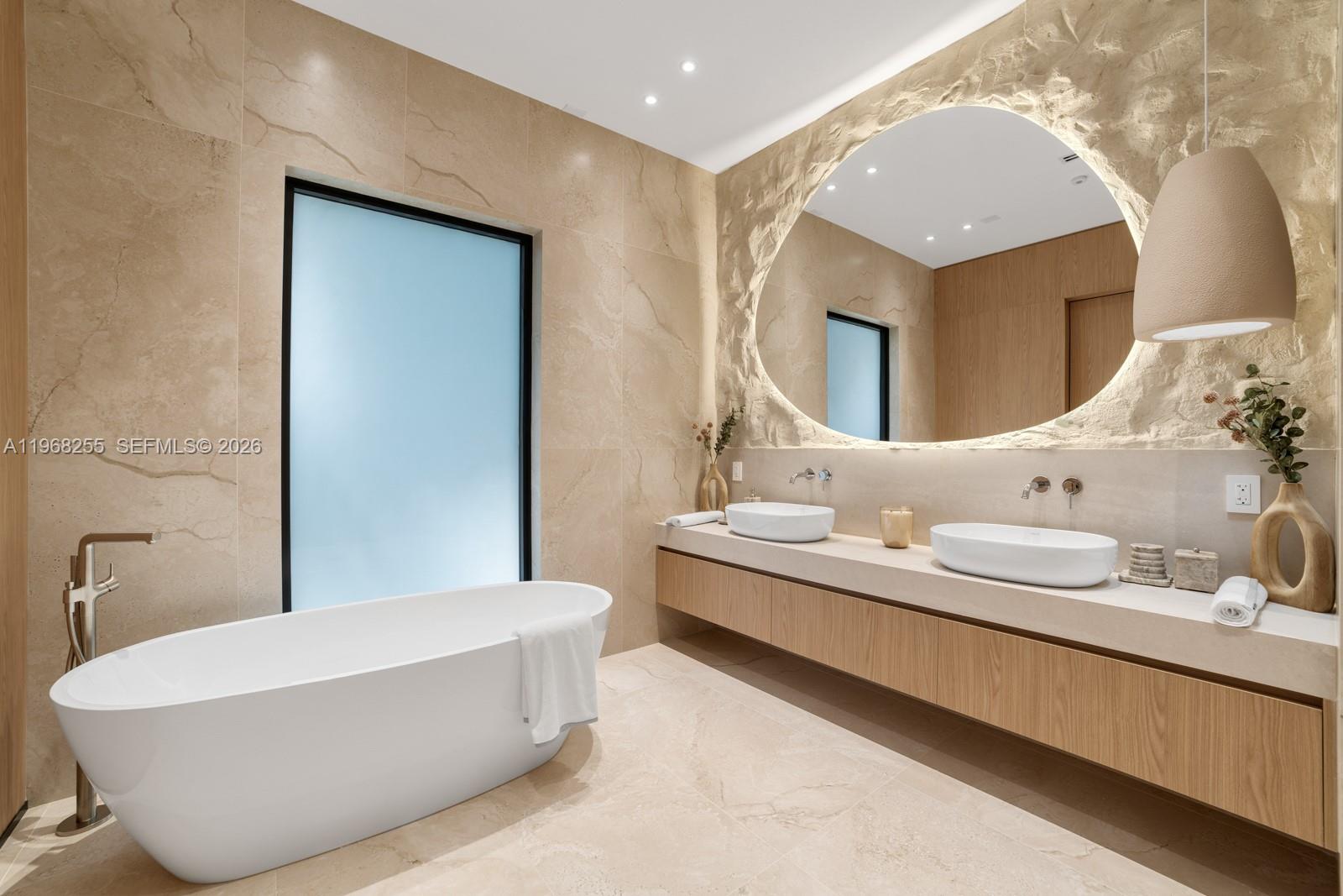 AMD PLAT OF HIGH PINES - Residential